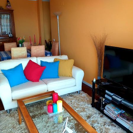 شقة Lido Belissimo فونشال المظهر الخارجي الصورة